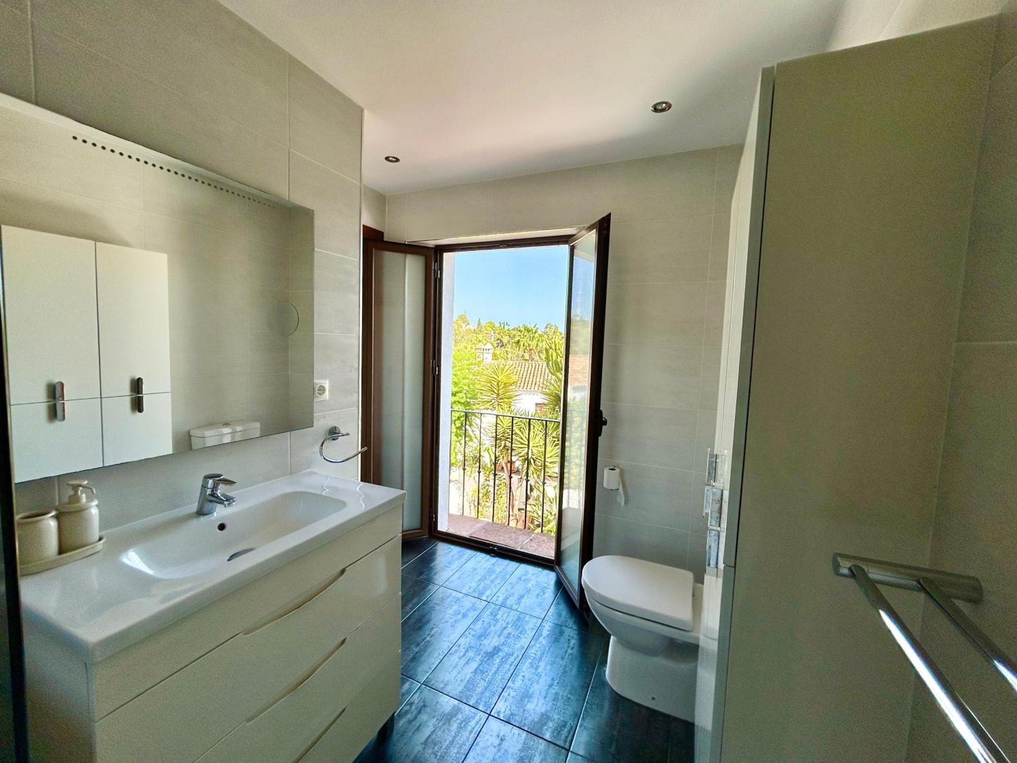 Holiday home House In Surrounded By Golf Courses *