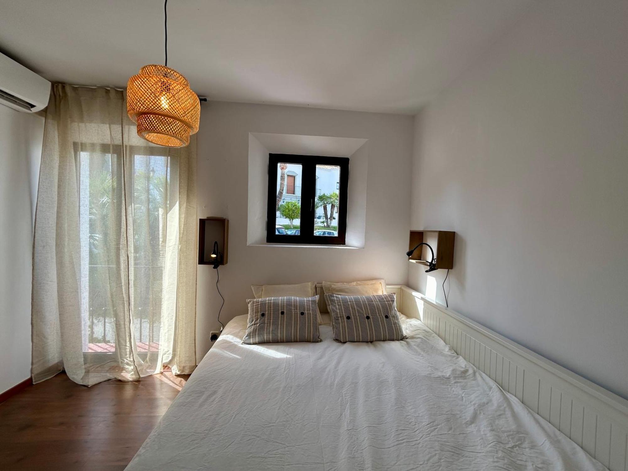 Holiday home House In Surrounded By Golf Courses *