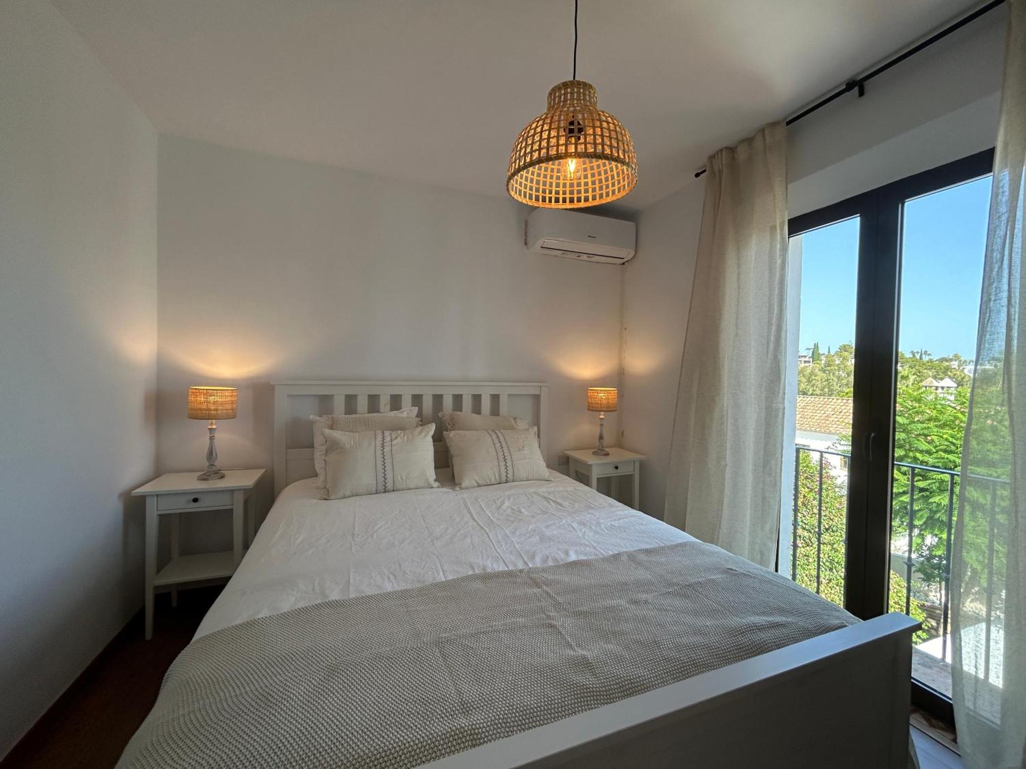 House In Surrounded By Golf Courses Holiday home *